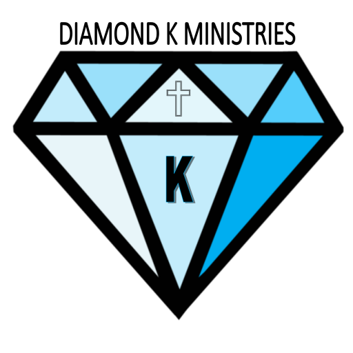 diamondKministries